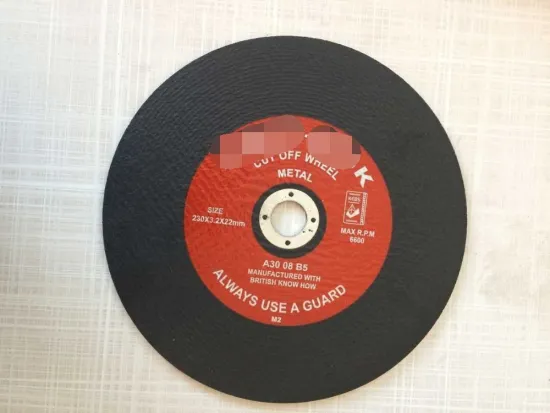 flap disc abrasive wheel cutter disk