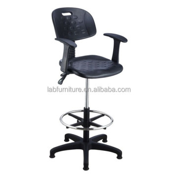 Lab Chair Without Wheels: Adjustable Stool Options for Computer Labs