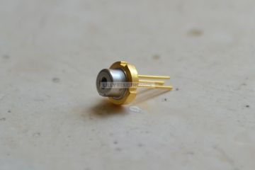 5pcs 405nm 5.6mm 5mw-20mw Violet/Blue Laser Diode TO-18