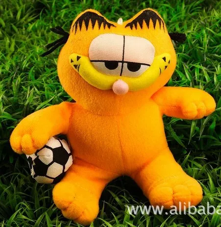 Plush Toys bear custom processing