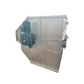 Rotary Drum Filter|Rotary Drum Filtering Machine