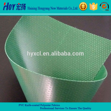 High Quality PVC Coated Tarpaulin For Truck Cover
