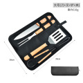 /msite/products/detail/productid/62752955/id/1499812.html