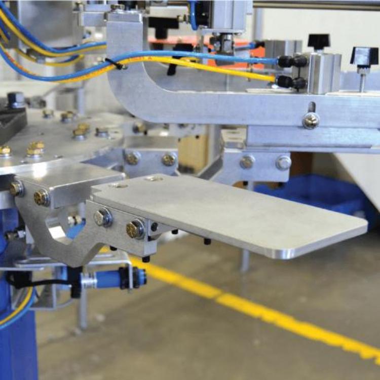 Rapid tags. Aspe2000. Rapidtags. Rapidtags. Rapidtags.