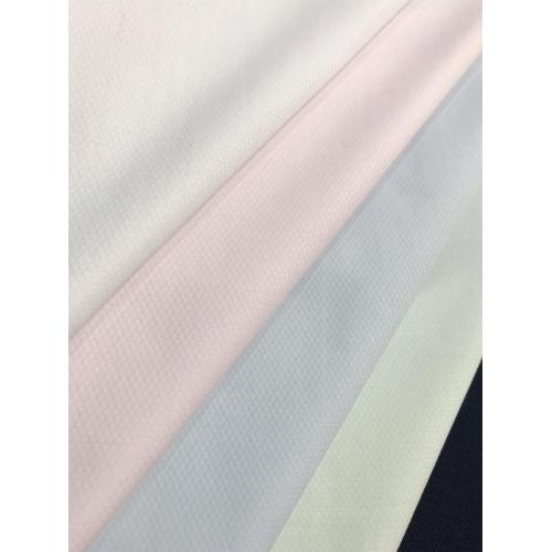 Diamond Check Tooling Dobby Dyed  Fabric