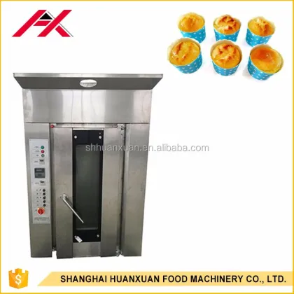 Commercial Pizza Hut Gas Pizza Oven - High Quality Commercial Oven