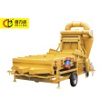 /msite/products/detail/productid/57040249/id/541900.html
