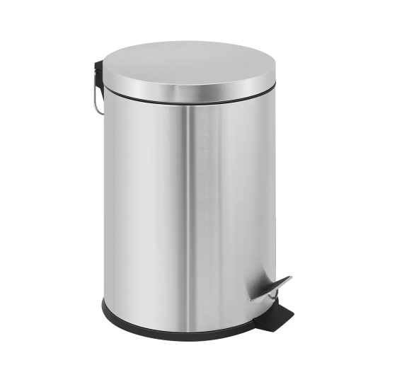 Environmental protection guard!Kitchen Trash Can New Arrival