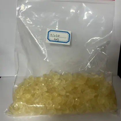 ps7030Polyether resin