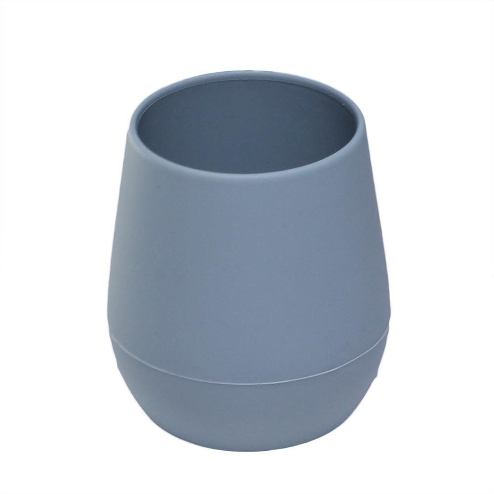 silicone cup MFZ-C025
