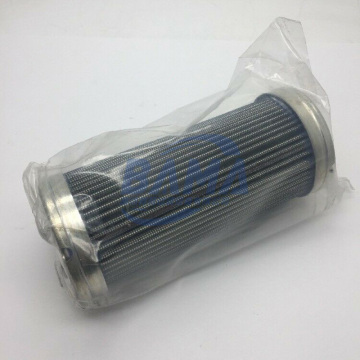 BangMao replacement PALL hydraulic filter element HC9801FUP4H
