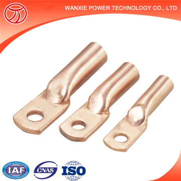 copper connecting terminals multi model (dual hole type)factory direct reasonable price