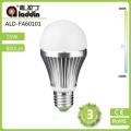 Globale 10W led Lampe HIGH POWER