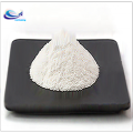 /msite/products/detail/productid/60065670/id/1001323.html