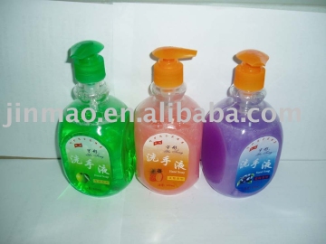 Hand Soap