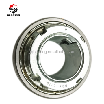 BBY-0079 Ball Bearing for Texturing Machine - Promotion
