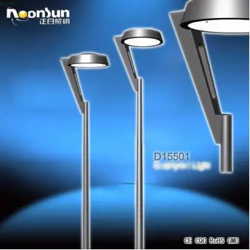 Anti aging Garden Light