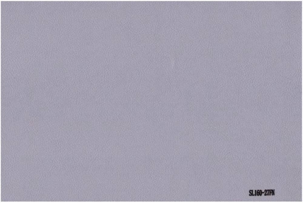Phim PVC màu rắn đặc tùy chỉnh 3D
