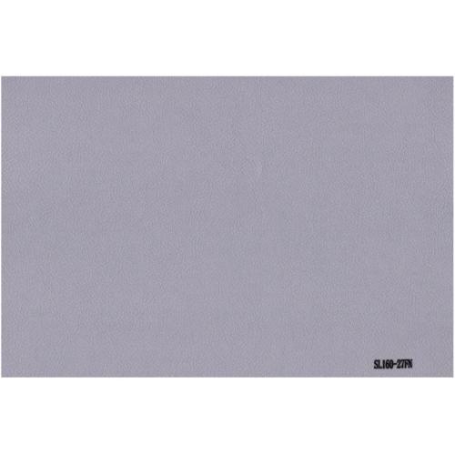 Phim PVC màu rắn đặc tùy chỉnh 3D
