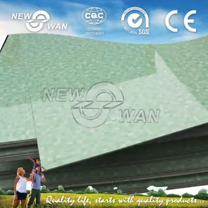 Formica Laminate Panel (NTK-HP1001)