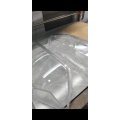/msite/products/detail/productid/63249111/id/1519776.html