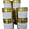 Hss Epoxy Primer Solvent-Free Epoxy Coating for High Temperature Pipes Manufactory
