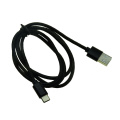 carregador de cabo usb micro móvel usbbcable tipo c