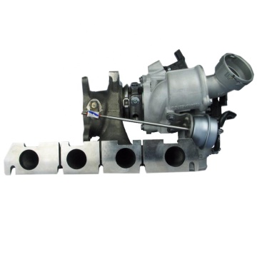 Turbo Charger K03 53039880159 53039880123 for Audi 53039700123 Turbocharger