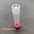 Транспортные флаконы для криопробирок емкостью 10 мл CE