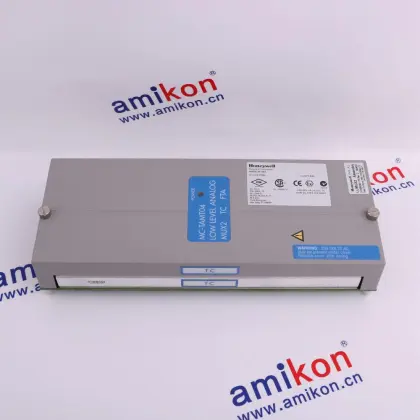 Honeywell TK-FTEB0 L module free hipping