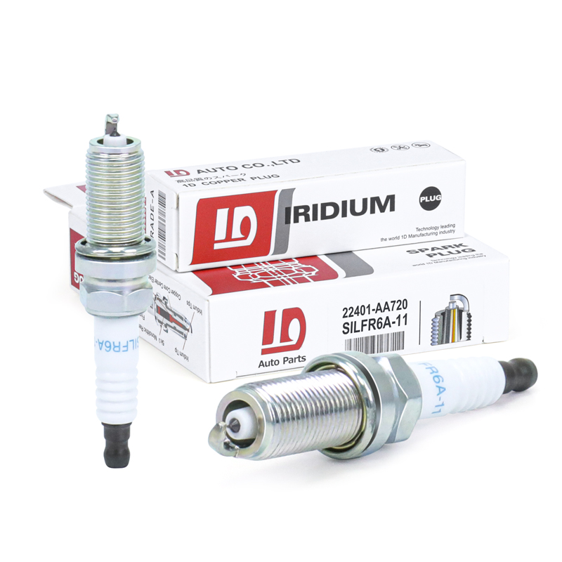 SILFR6A-11(22401-AA720)-05