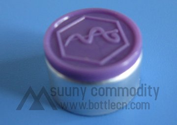 sc0109 High quality Push pull cap