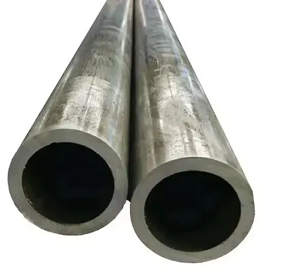 Reliable JIS G3461 Pipe for Pressure and Use