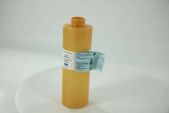 High quality  custom printing sticker