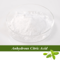 Anhydrous Citric Acid Sweetening