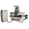 Tube Cutting Fiber Laser