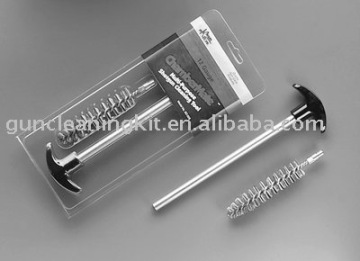 ChamberMate Shotgun Chamber, Forcing Cone & Choke Tool