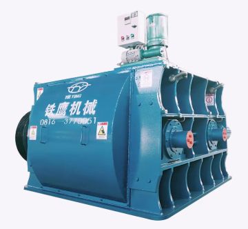 Double-Toothed Roll Crusher for Ore Mining Processing