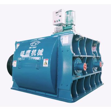 Double-Toothed Roll Crusher for Ore Mining Processing