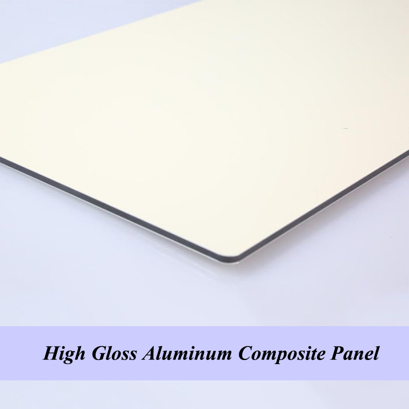 Aluminum Sandwich Panel Price