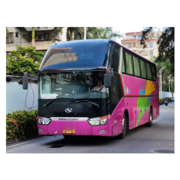 Best Selling Used Mini Buses for Sale in Japan