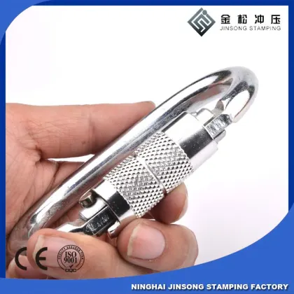 Very strong ratchet tie down buckles