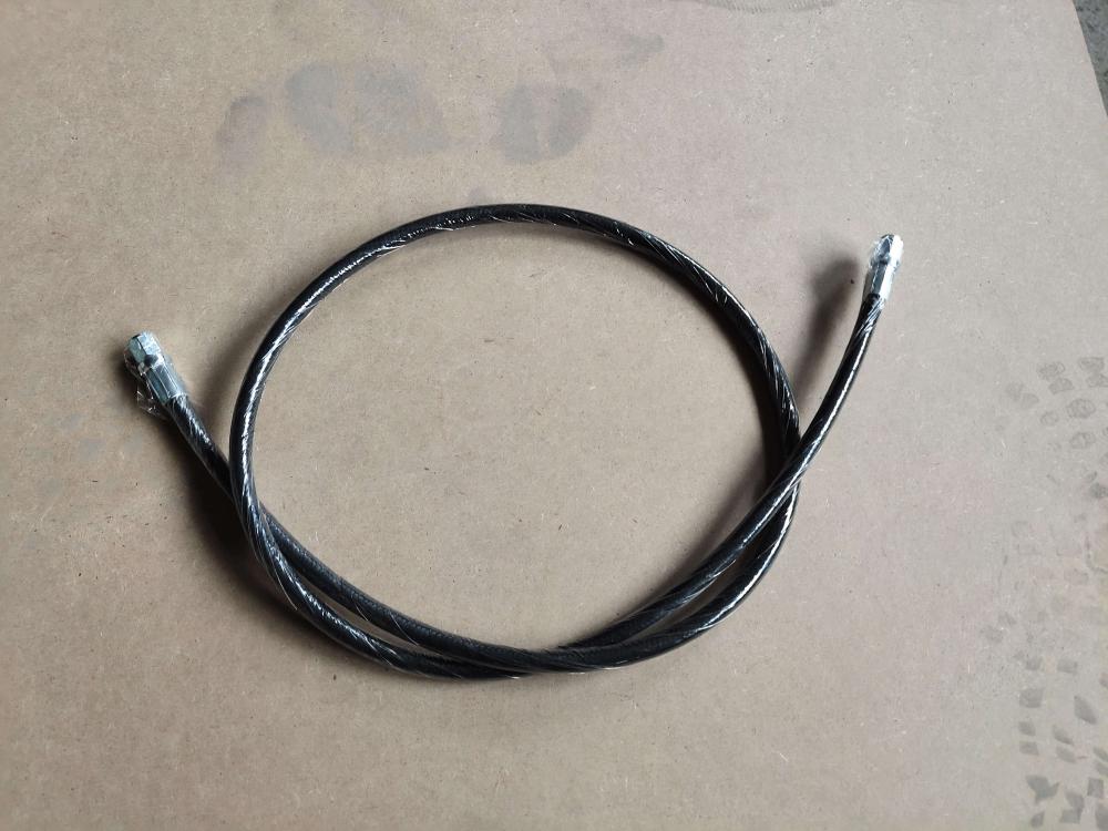 Flexible Hose 3634472