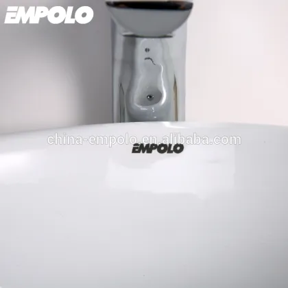 Above counter ceramic wash basin italian wash basin cera hand wash basin price EB329