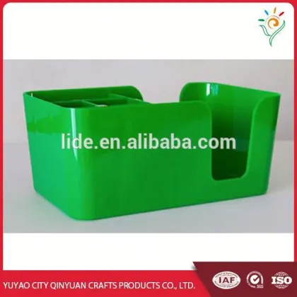 wet tissue box best quality wet tissue box