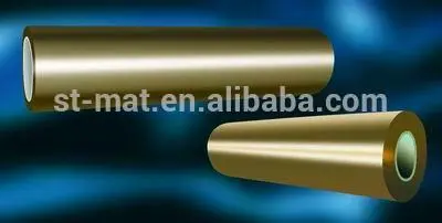 phlogopite mica roll