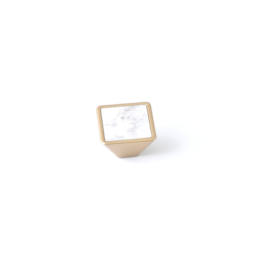 3 3 4 Drawer Pulls brushed drawer handles