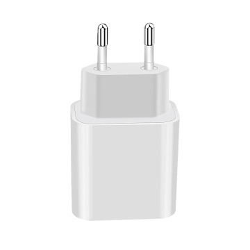 5W mobile phone charger for mobile phone