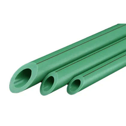 POLOLERO Imported Series green