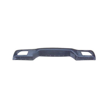 Car Rear Bumper For Great Wall Wingle